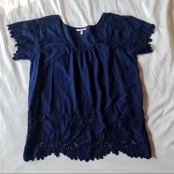 Victoria's Secret Other - VS swim tunic